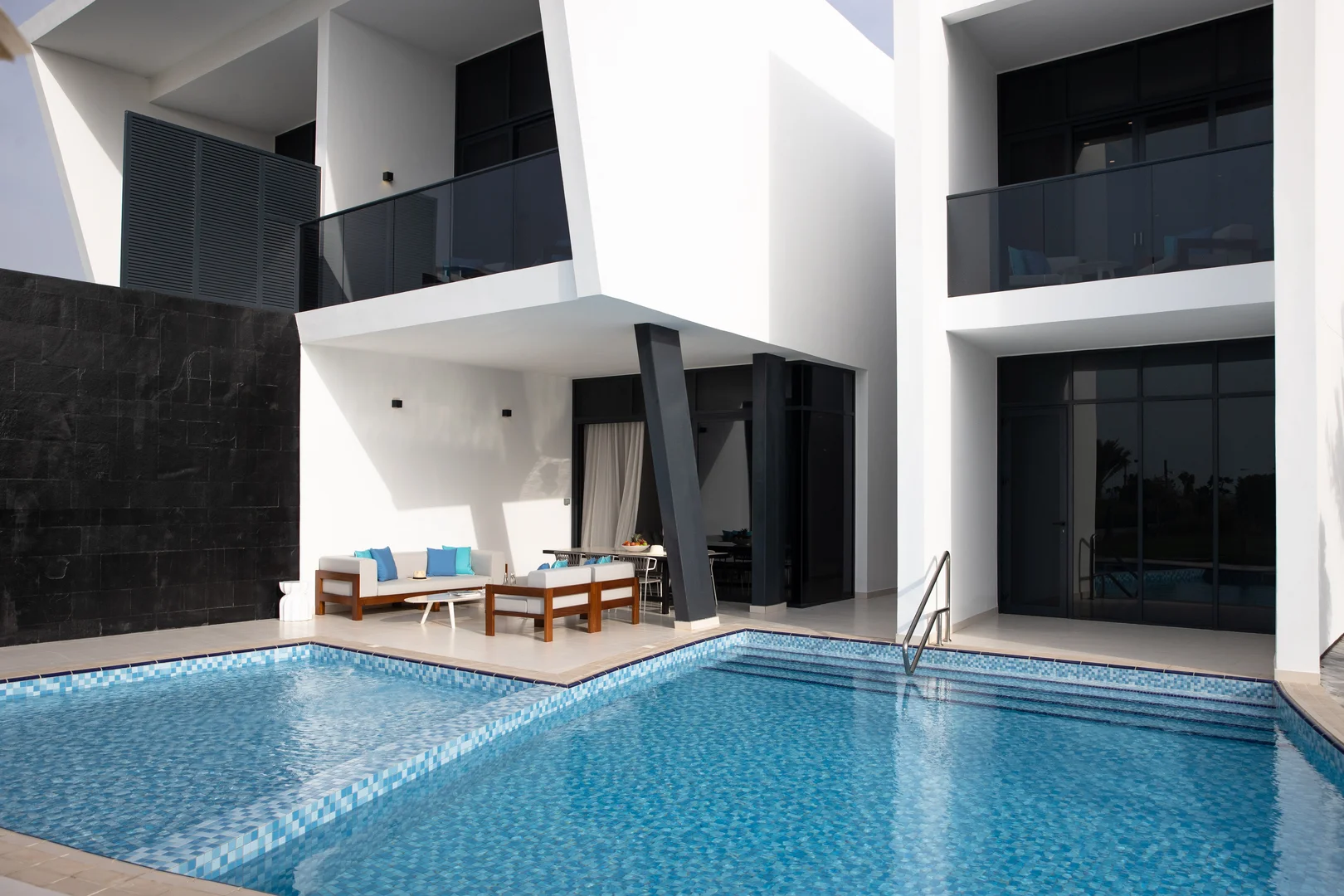 jumeirah-at-saadiyat-island-resort-12